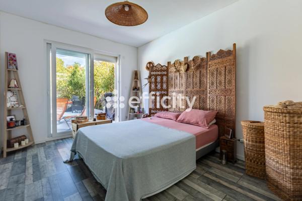 Maison
         6 pièces
        - 155 m² Bien prestige 640 000 € *