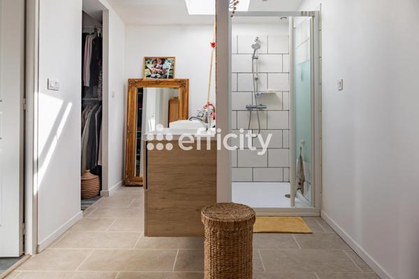 Maison
         6 pièces
        - 155 m² Bien prestige 640 000 € *