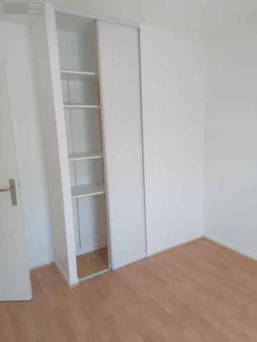 Maison à louer à Bruz en Ille-et-Vilaine (35170), ref : 35129-6355