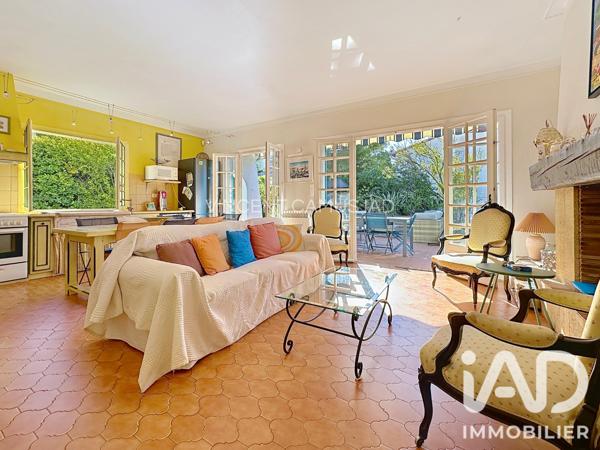 Maison (prestige) à vendre 8 pièces 259 m² Sanary-sur-Mer