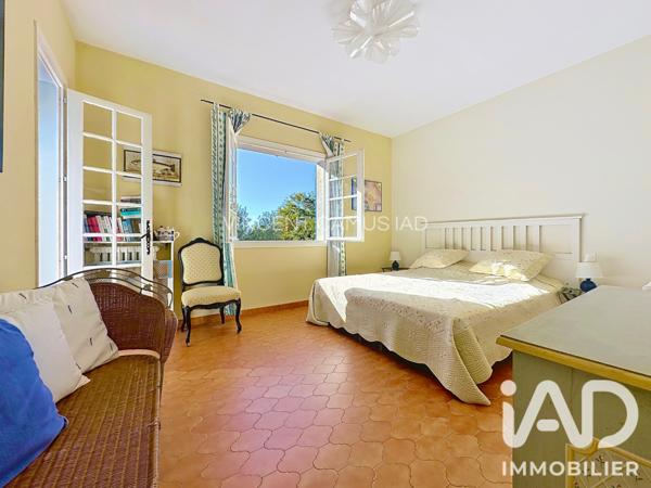Maison (prestige) à vendre 8 pièces 259 m² Sanary-sur-Mer