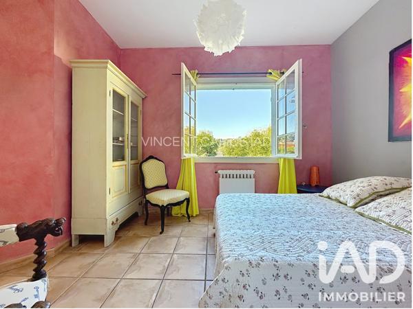 Maison (prestige) à vendre 8 pièces 259 m² Sanary-sur-Mer