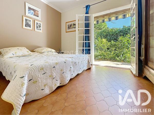 Maison (prestige) à vendre 8 pièces 259 m² Sanary-sur-Mer