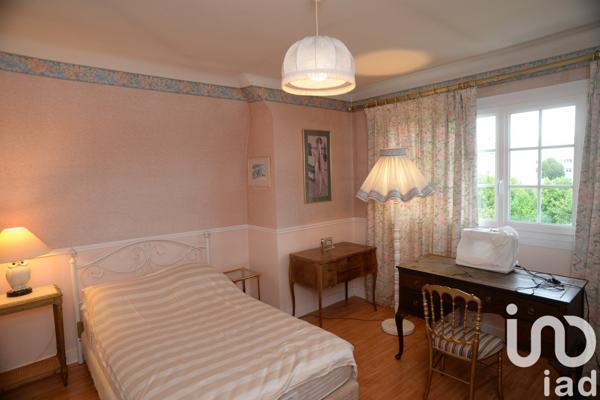 Maison 6 pièces de 166 m² à Caen (14000)