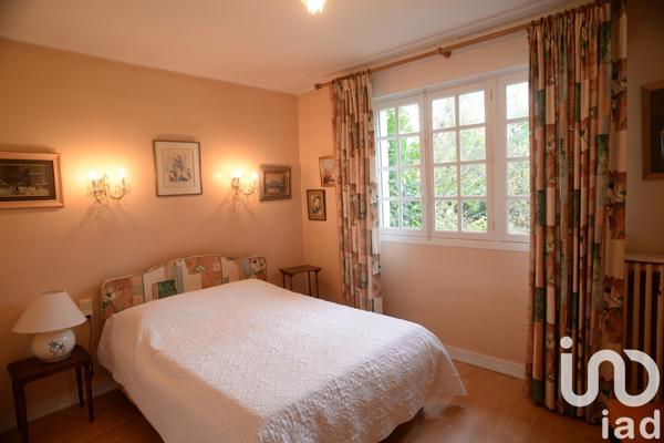 Maison 6 pièces de 166 m² à Caen (14000)