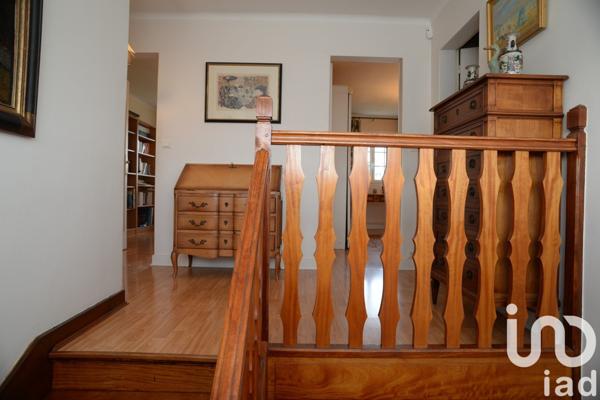 Maison 6 pièces de 166 m² à Caen (14000)