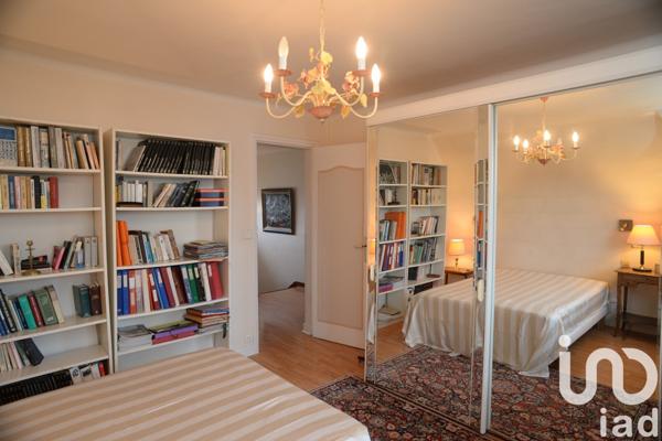 Maison 6 pièces de 166 m² à Caen (14000)