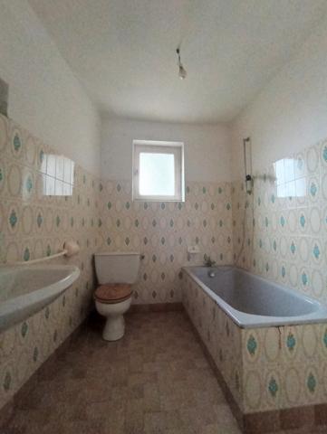 Maison 5 pièces - 95 m²