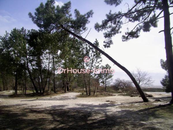 Maison à vendre 3 pièces de 44 m²