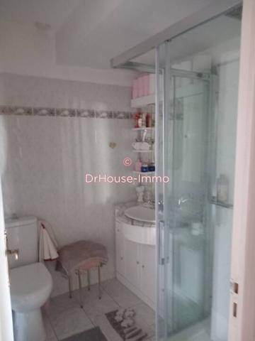 Maison à vendre 5 pièces de 105 m²