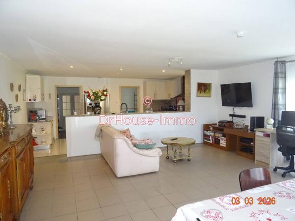 Maison à vendre 12 pièces de 350 m²