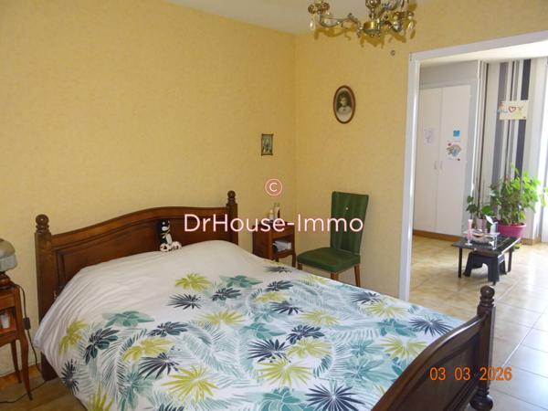 Maison à vendre 12 pièces de 350 m²