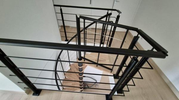 Location / Duplex