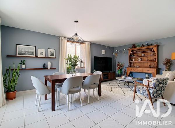 Appartement à vendre 3 pièces 88,95 m² Sarrians