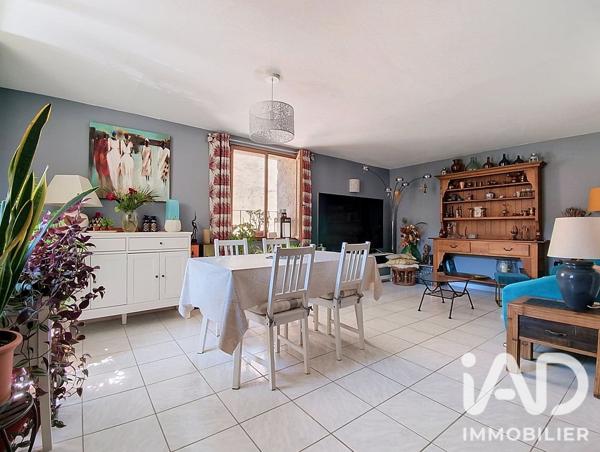 Appartement à vendre 3 pièces 88,95 m² Sarrians
