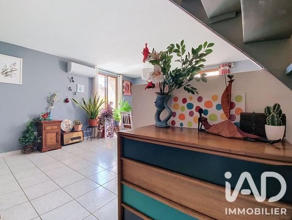 Appartement à vendre 3 pièces 88,95 m² Sarrians