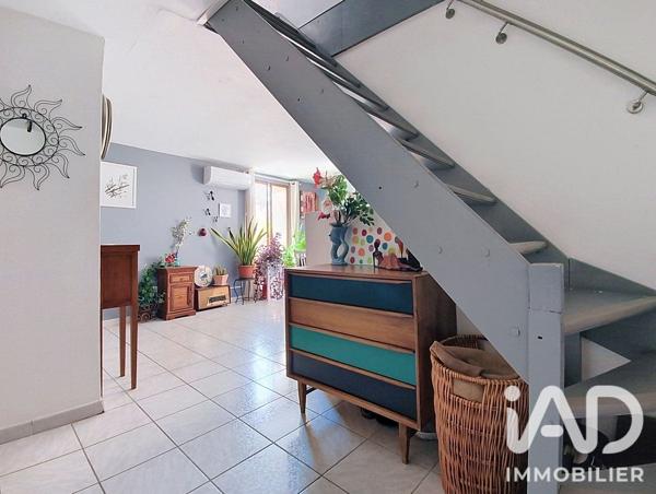 Appartement à vendre 3 pièces 88,95 m² Sarrians