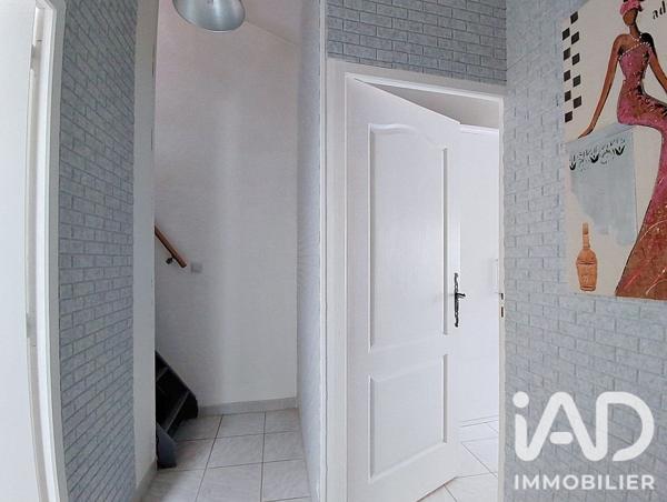 Appartement à vendre 3 pièces 88,95 m² Sarrians