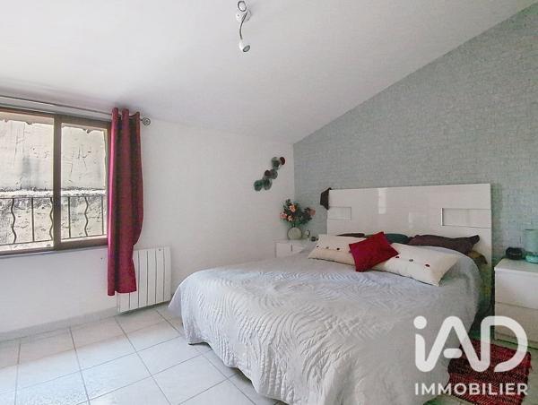 Appartement à vendre 3 pièces 88,95 m² Sarrians