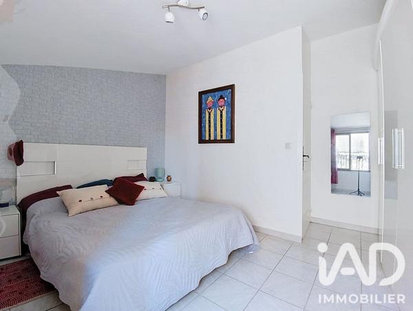 Appartement à vendre 3 pièces 88,95 m² Sarrians