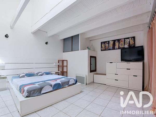 Appartement à vendre 3 pièces 88,95 m² Sarrians