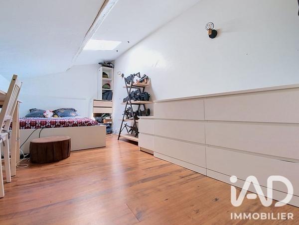 Appartement à vendre 3 pièces 88,95 m² Sarrians
