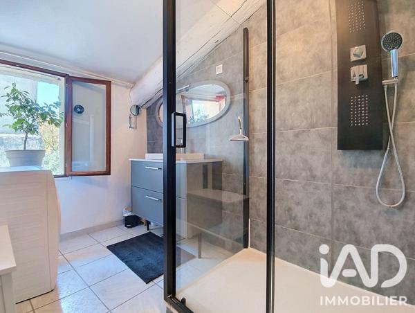 Appartement à vendre 3 pièces 88,95 m² Sarrians