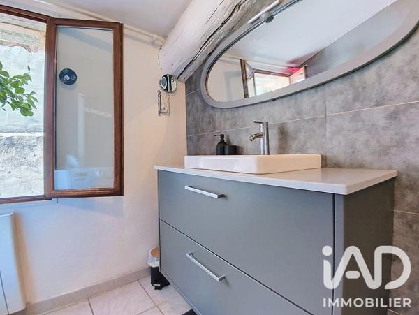 Appartement à vendre 3 pièces 88,95 m² Sarrians