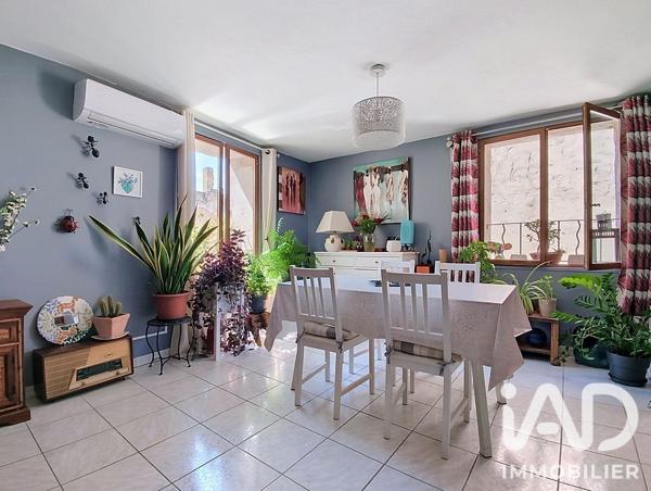 Appartement à vendre 3 pièces 88,95 m² Sarrians
