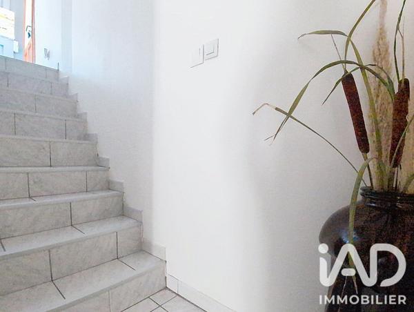 Appartement à vendre 3 pièces 88,95 m² Sarrians