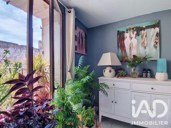 Appartement à vendre 3 pièces 88,95 m² Sarrians
