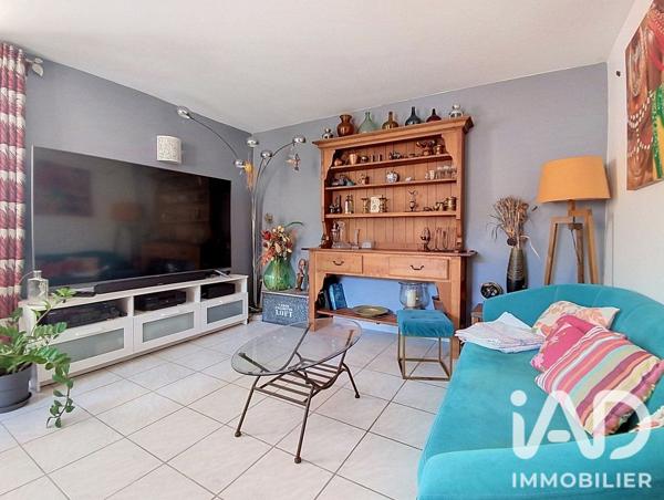 Appartement à vendre 3 pièces 88,95 m² Sarrians