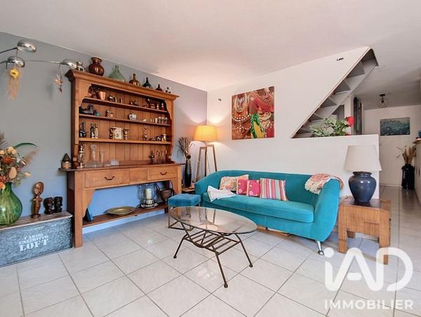 Appartement à vendre 3 pièces 88,95 m² Sarrians