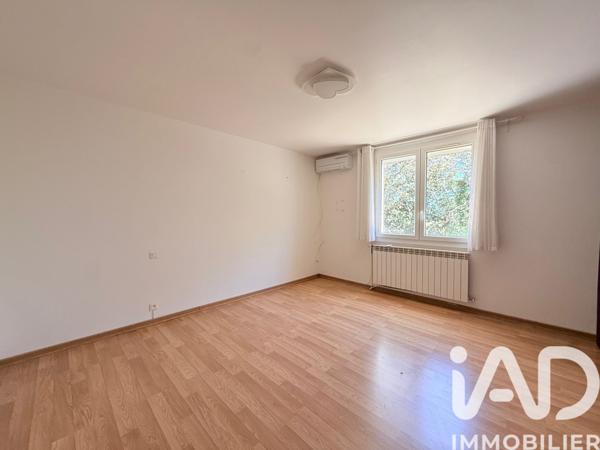 Maison à vendre 5 pièces 139 m² Villeneuve