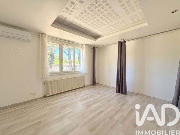 Maison à vendre 5 pièces 139 m² Villeneuve