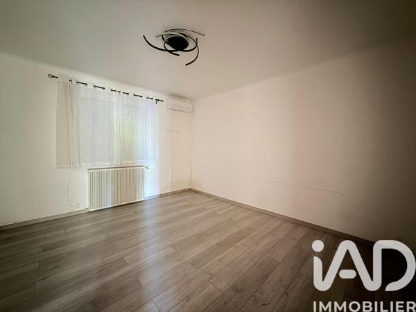 Maison à vendre 5 pièces 139 m² Villeneuve