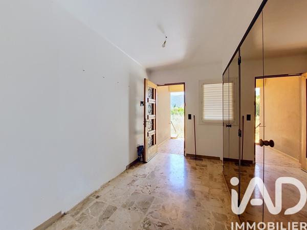 Maison à vendre 5 pièces 139 m² Villeneuve