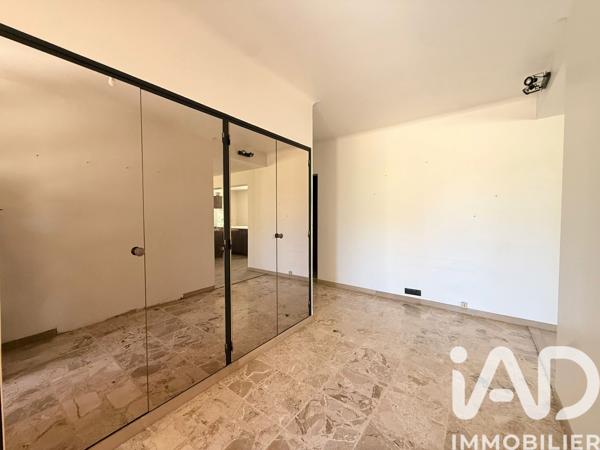 Maison à vendre 5 pièces 139 m² Villeneuve