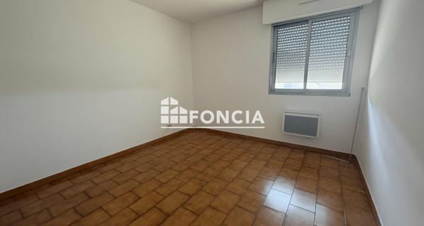 Location Appartement 2 pièces 55 m² - Carpentras 84200