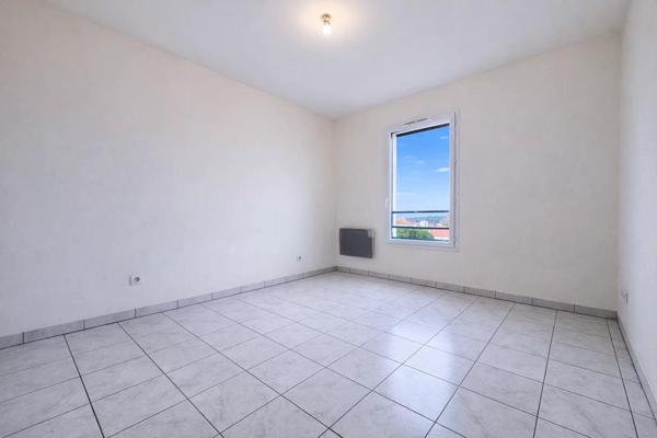 Appartement 4 pièces de 86 m² à La teste de buch
