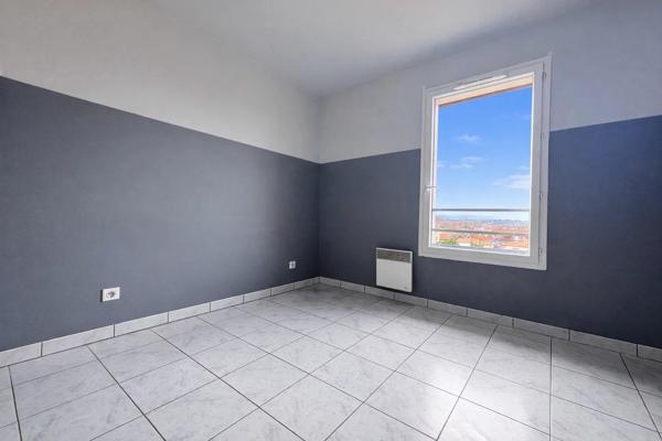 Appartement 4 pièces de 86 m² à La teste de buch