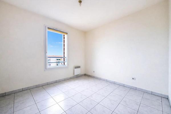 Appartement 4 pièces de 86 m² à La teste de buch