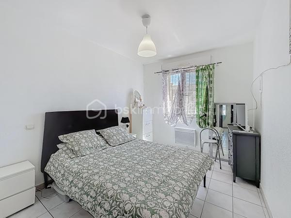 Maison traditionnelle de 112 m²