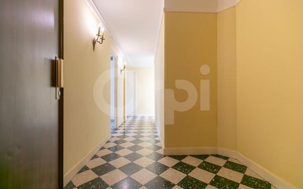 Appartement à vendre    2 pièces • 51,30 m2 Nogent-sur-Marne