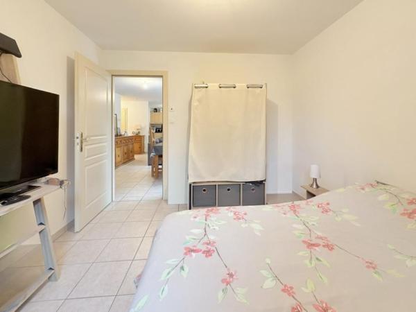 À vendre Appartement 3 pièces 70.79 m² - ÉPinal 88000