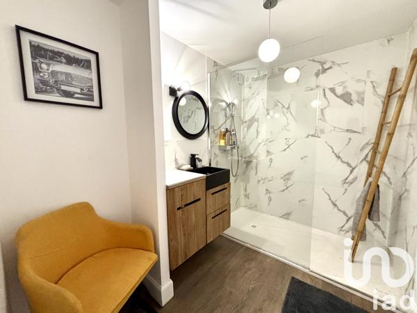 Maison à vendre 6 pièces 140 m² Toulouse