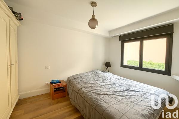 Maison à vendre 6 pièces 140 m² Toulouse