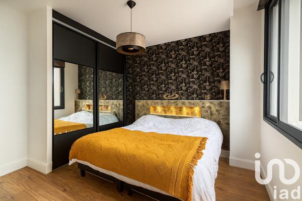 Maison à vendre 6 pièces 140 m² Toulouse