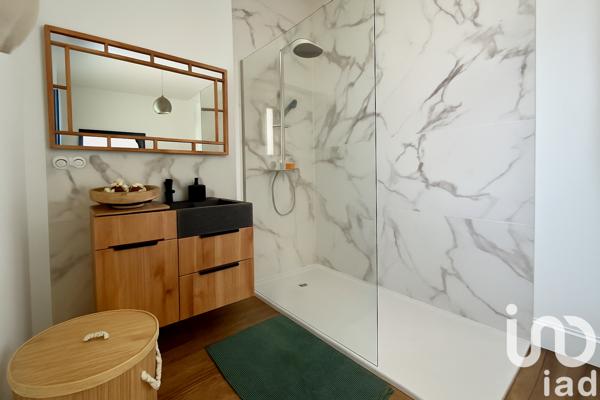 Maison à vendre 6 pièces 140 m² Toulouse