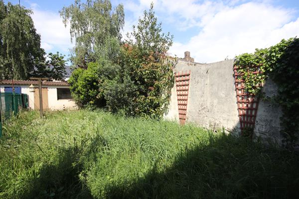 Appartement Saint Nazaire 3 pièce(s) 65.96 m2